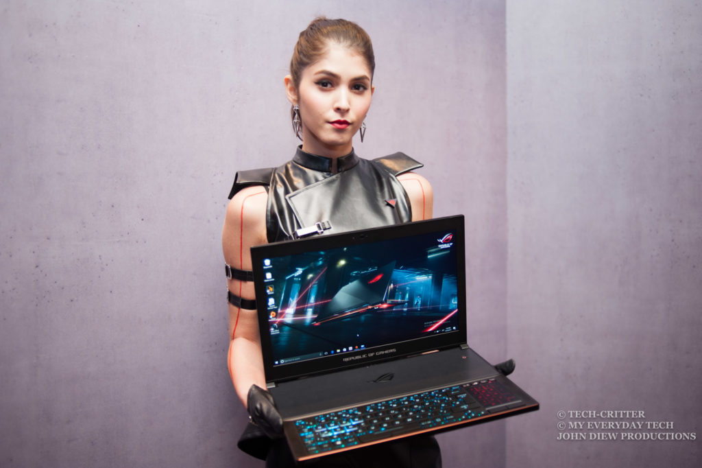 20170530-Computex-ASUS-ROG-Zephyrus-01-1024x682 Zephyrus