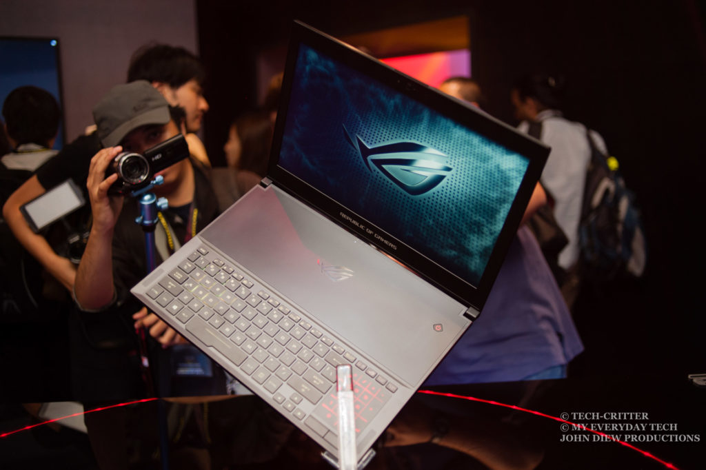 20170530-Computex-ASUS-ROG-Zephyrus-02-1024x682