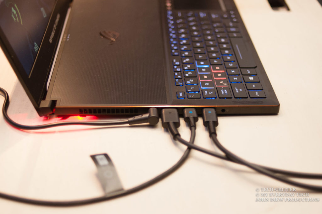 20170530-Computex-ASUS-ROG-Zephyrus-03-1024x682