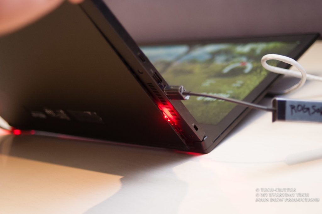 20170530-Computex-ASUS-ROG-Zephyrus-05-1024x682