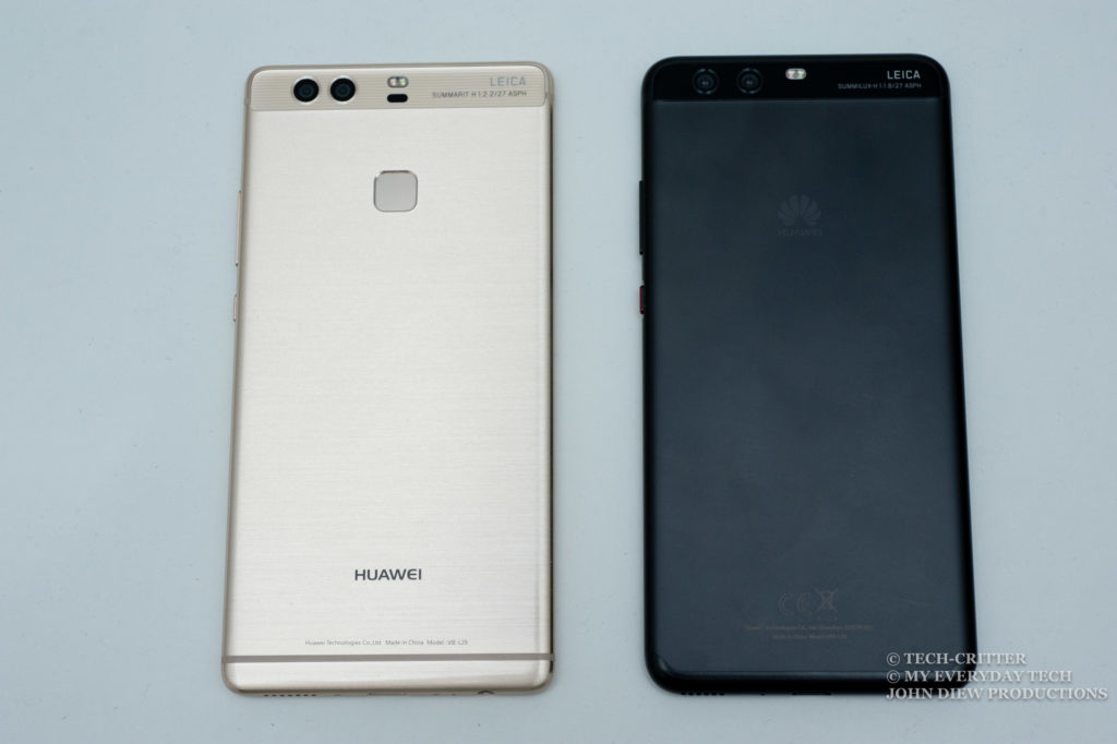 Huawei P10 Plus: Gaming Powerhouse? 24