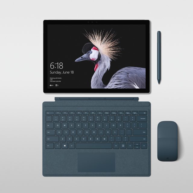 Surface-Pro-2017-01-640x640
