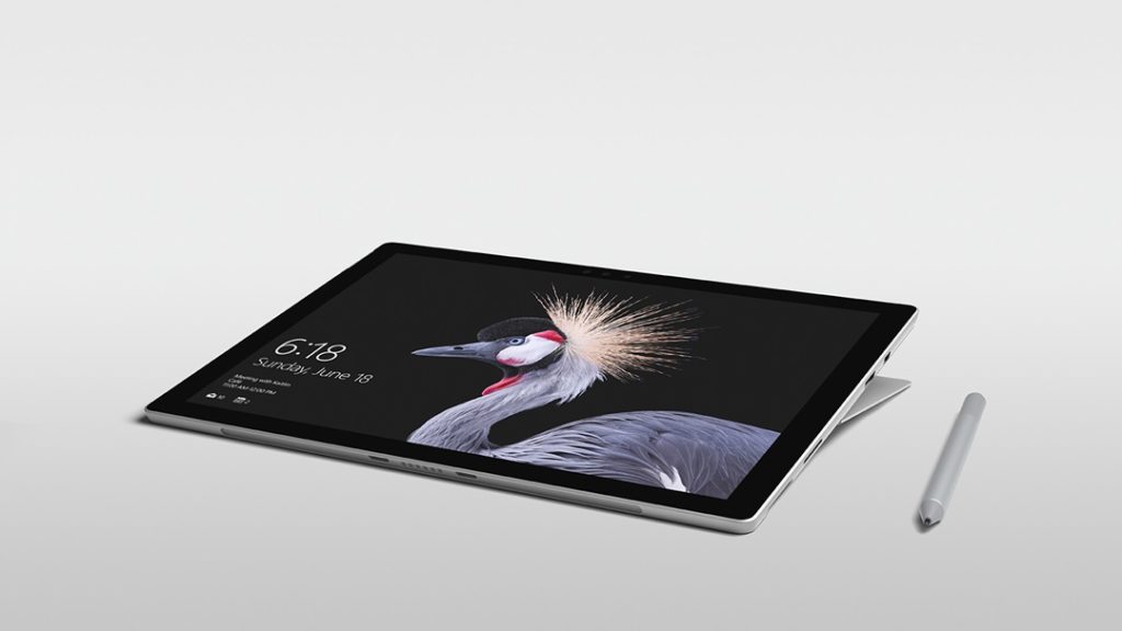 Surface-Pro-2017-02-1024x576
