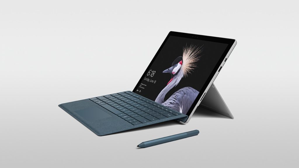 Surface-Pro-2017-04-1024x576