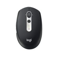 Logitech M585 Multi-Device