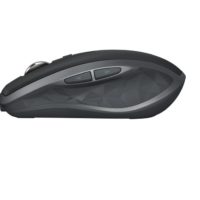 Logitech MX Anywhere 2S