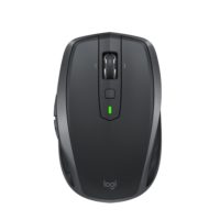 Logitech MX Anywhere 2S