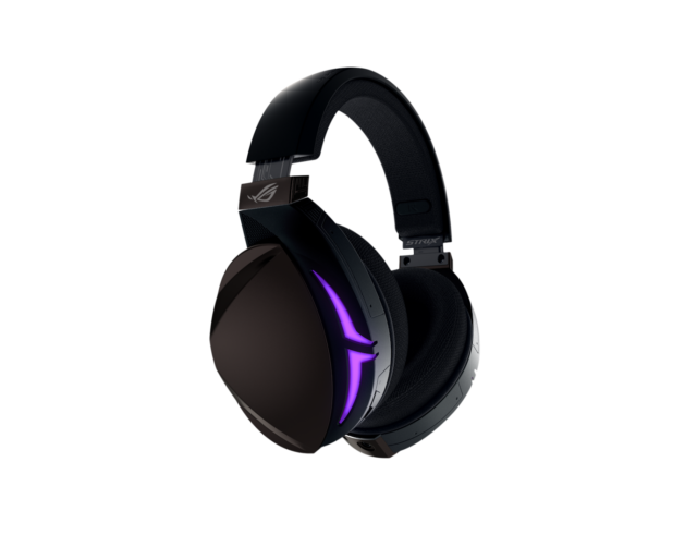 ROG-Strix-Fusion-gaming-headset-1-640x502