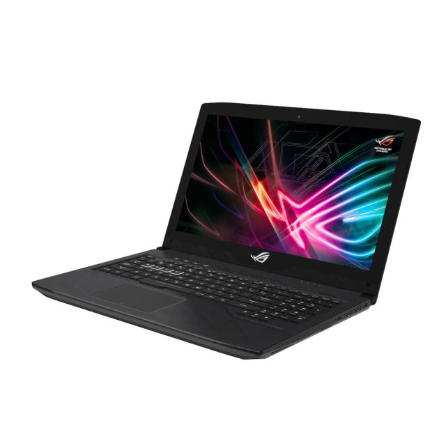 ROG-Strix-Hero-Edition-3-640x640