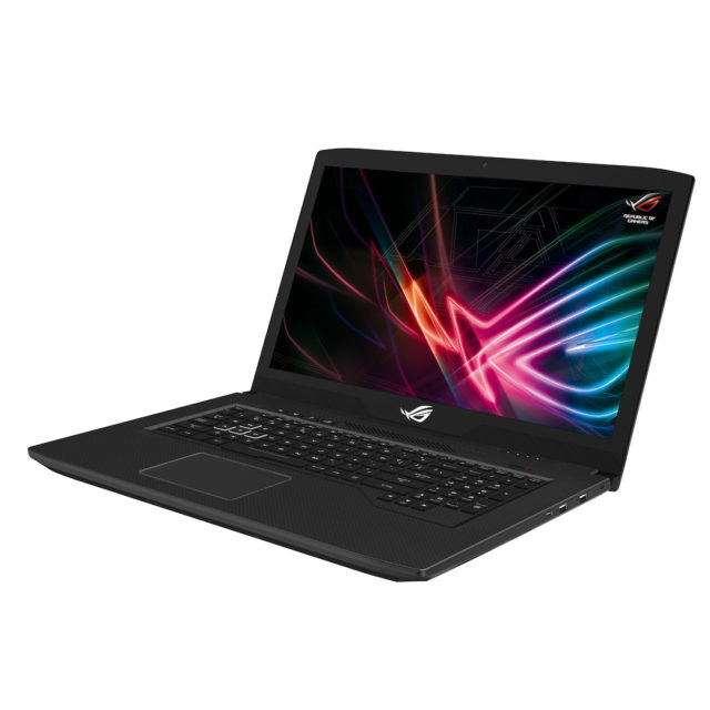 ROG-Strix-SCAR-Edition-2-640x640