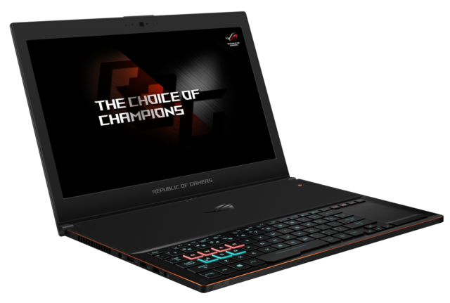 ROG-Zephyrus_2-640x431