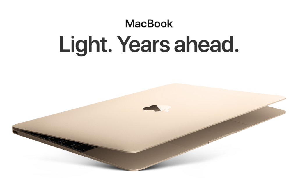 WWDC-MacBook-02-1024x639