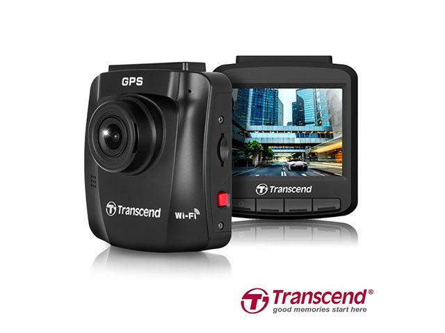 DrivePro 230