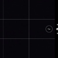 Camera app