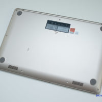 ASUS VivoBook S15 base