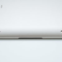 ASUS VivoBook S15 speakers