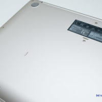 ASUS VivoBook S15 base