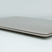 ASUS VivoBook S15