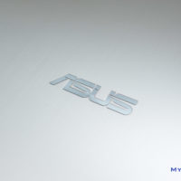 ASUS VivoBook S15