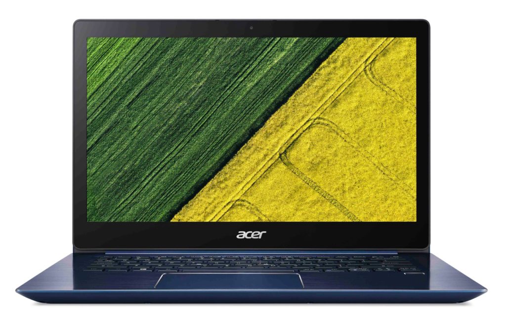 Acer Swift 3