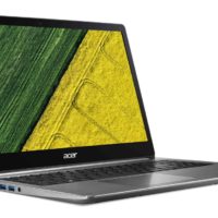 Acer Swift 3