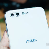 ZenFone 4 Pro