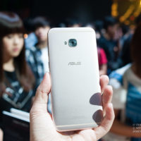 ZenFone 4 Selfie Pro