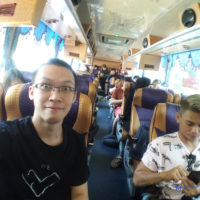 ZenFone 4 Selfie Pro Front Wide Camera