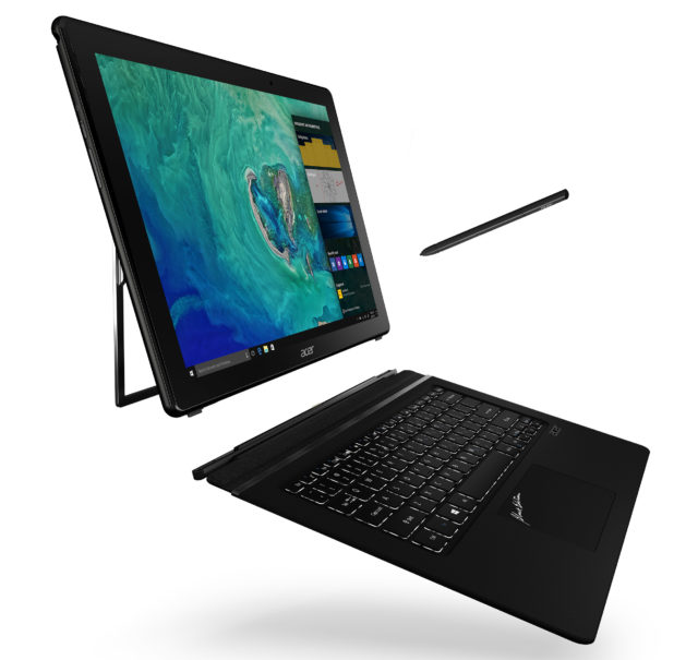 Acer Switch 7