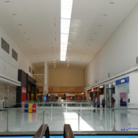 Telephoto