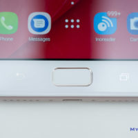 ASUS ZenFone 4 Max Pro Review