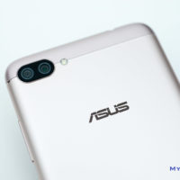ASUS ZenFone 4 Max Pro Review