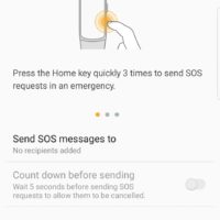 Samsung Gear Fit2 Pro