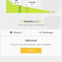 Samsung Gear Fit2 Pro
