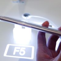 OPPO F5