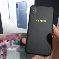 OPPO R13