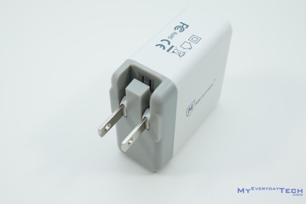 MicroPack MWC-236 Q3