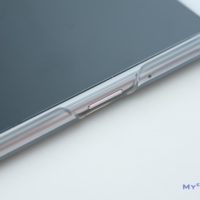 OPPO F5 Review