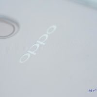 OPPO F5 Review