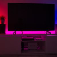 Philips Hue