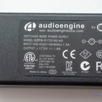 Audioengine HD3