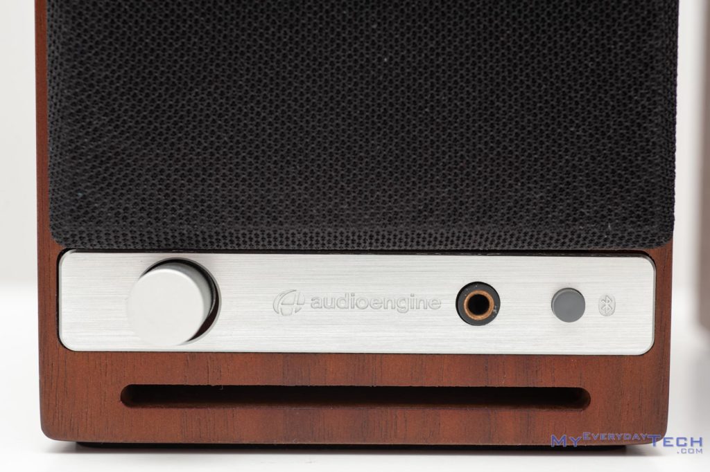 Audioengine HD3