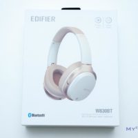 Edifier W830BT