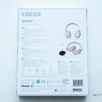 Edifier W830BT