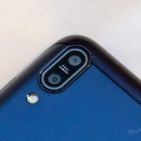 ASUS ZenFone Max Pro