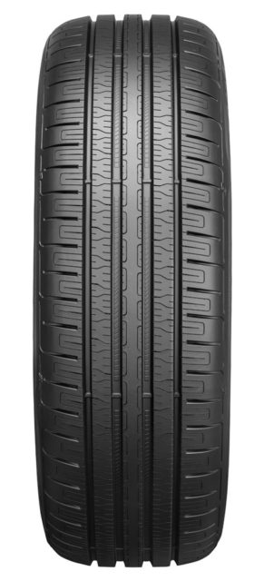 Goodyear EfficientGrip Electric Drive