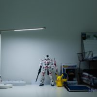 Xiaomi Mi LED Desk Lamp