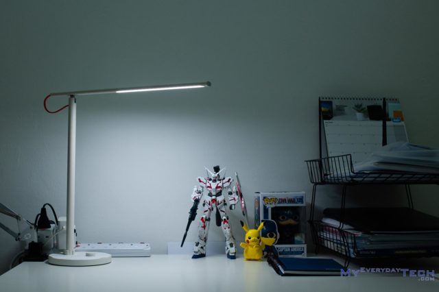 Xiaomi Mi LED Desk Lamp