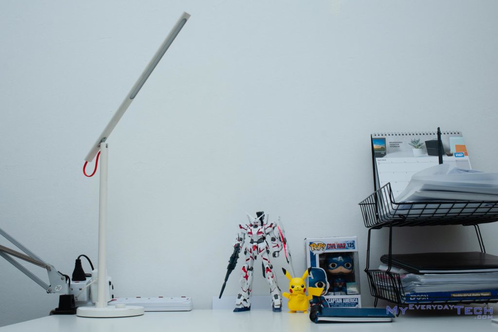 Xiaomi Mi LED Desk Lamp