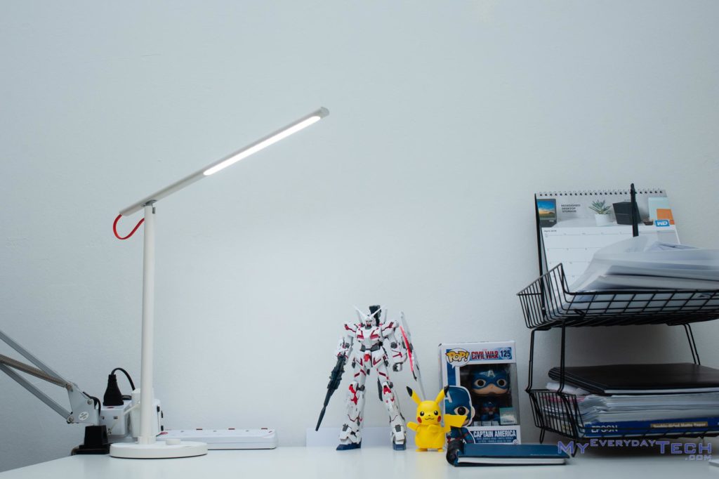 Xiaomi Mi LED Desk Lamp